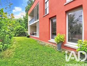 Vente Appartement 3 piècesToulouse