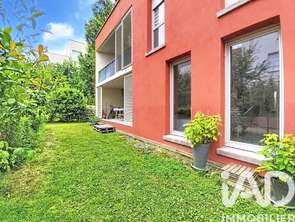 Vente Appartement 3 piècesToulouse