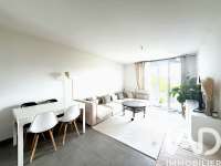 Vente appartement 3 pièces Toulouse - 31