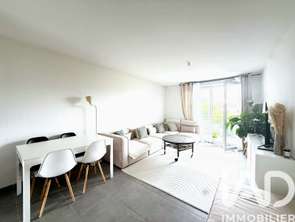 Vente Appartement 3 piècesToulouse