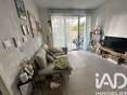 Vente appartement 2 pièces Toulouse - 31
