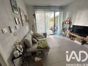 Vente Appartement 2 piècesToulouse