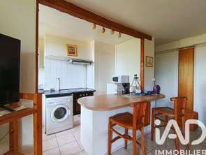 Vente Appartement 3 piècesToulouse