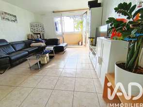 Vente Appartement 4 piècesToulouse