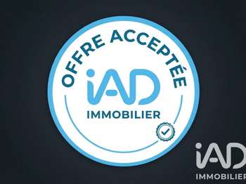 Vente Appartement 5 piècesToulouse