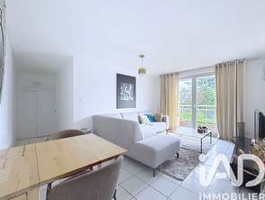 Vente Appartement 3 piècesToulouse