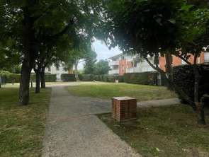 Vente Appartement 3 piècesToulouse