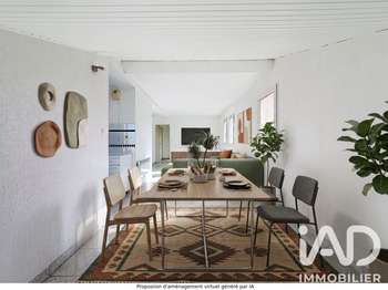 Vente Appartement 2 piècesToulouse