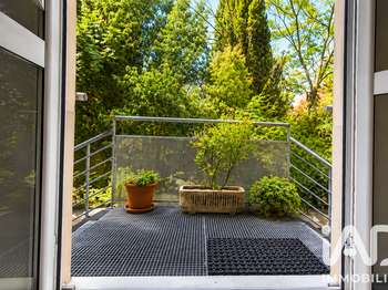 Vente Appartement 3 piècesToulouse