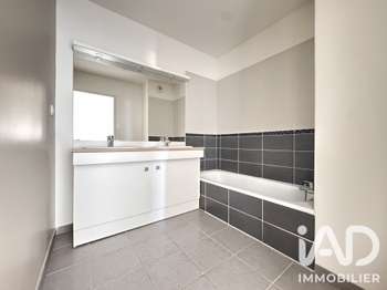 Vente Appartement 3 piècesToulouse