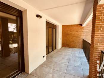 Vente Appartement 2 piècesToulouse