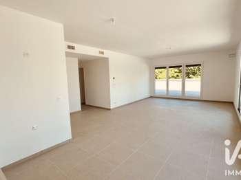 Vente Appartement 5 piècesToulouse