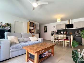 Vente Appartement 4 piècesToulouse