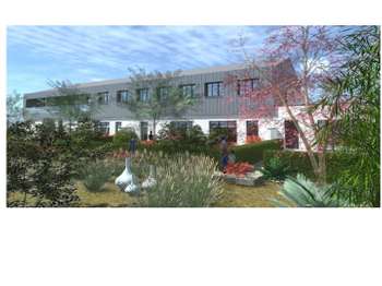 Vente Appartement 2 piècesToulouse