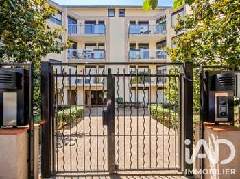 Vente Appartement 3 piècesToulouse