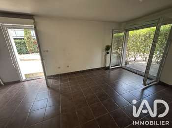 Vente appartement 3 pièces Toulouse 31