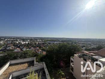 Vente Appartement 4 piècesToulouse