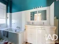 Vente appartement 7 pièces