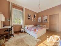 Vente appartement 7 pièces