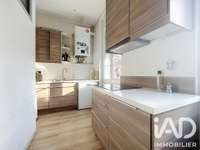 Vente appartement 7 pièces