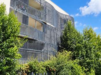 Vente Appartement 3 piècesToulouse