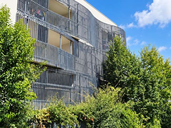 Appartement 3 pièces 65 m² · à Toulouse · 65 m² · 205 000 €