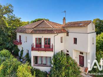 Vente Appartement 3 piècesToulouse