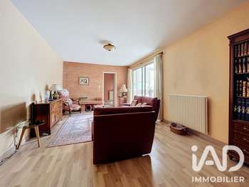 Vente Appartement 3 piècesToulouse