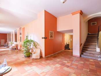 Vente appartement 2 pièces Toulouse 31