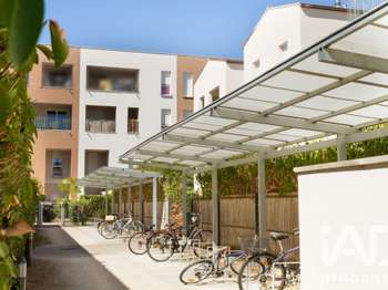 Vente Appartement 2 piècesToulouse