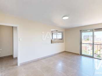 Vente Appartement 3 piècesToulouse