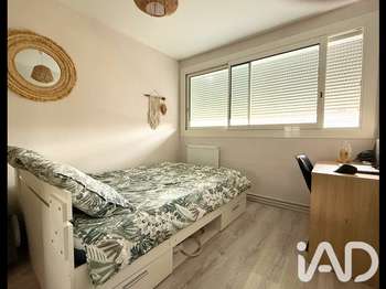 Vente Appartement 5 piècesToulouse