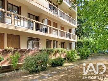 Vente Appartement 4 piècesToulouse