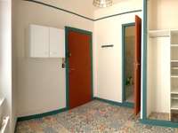 Vente Chambre 1 pièce Vente Chambre 1 pièce