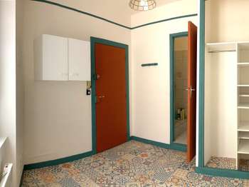 Vente Chambre 1 pièce Vente Chambre 1 pièce