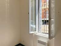 Vente Chambre 1 pièce Vente Chambre 1 pièce