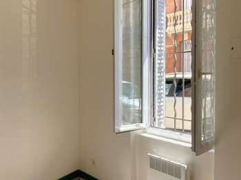 Vente Chambre 1 pièce Vente Chambre 1 pièce