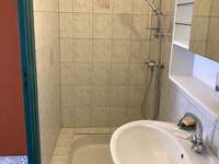 Vente Chambre 1 pièce Vente Chambre 1 pièce