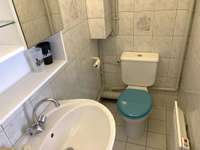 Vente Chambre 1 pièce Vente Chambre 1 pièce