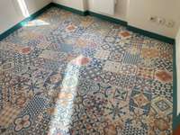 Vente Chambre 1 pièce Vente Chambre 1 pièce