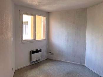 Vente appartement 1 pièce Toulouse 31