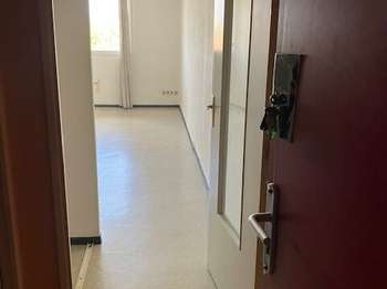 Vente Appartement T1Toulouse