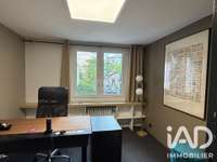 Vente appartement 6 pièces