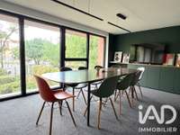Vente appartement 6 pièces