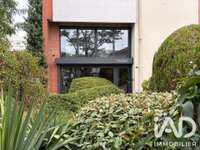 Vente appartement 6 pièces
