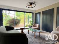 Vente appartement 6 pièces