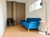 Vente appartement 6 pièces