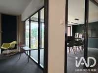 Vente appartement 6 pièces