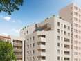 Vente appartement 2 pièces Toulouse - 31