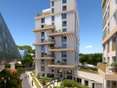 Vente appartement T1 Toulouse - 31